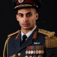 nostalgicballer90