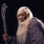 Hood_Gandalf