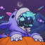 MoonZuri