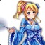 Fortissimo