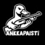 Ankkapaisti