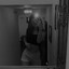 GICUUUU-