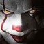 PennyWise