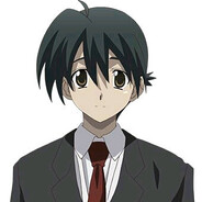 いとう　まこと