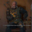 witcherman