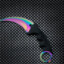 Karambit_Babci_Krysi