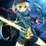 哪个虫儿敢作声