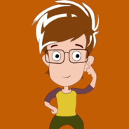 青龙战士关谷神奇