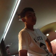 陈奕迅爱下棋丶