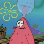 РядовойПодсирало