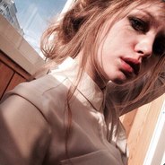 ★ღ•°˜”*°•.♥.•°