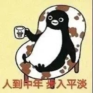 恶灵的洞艾许的缝都不如兰帕特的钢门