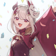 11岁的童田明治