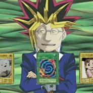 彼陽的晚意初升的東曦