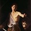 Caravaggio