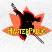 Fazley Wahyono avatar