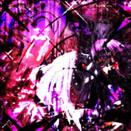 Burn in My Light