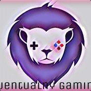 我是龍 Dragon Kiwi 乡