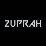 ★ Zuprah.-