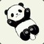 PandaKawaii :3