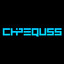 CHiPEQUSS