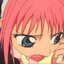folgore