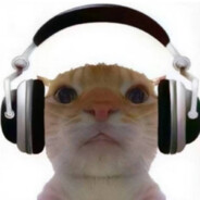 Technical repair cat