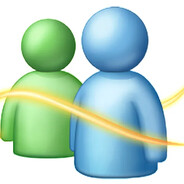 MSN?