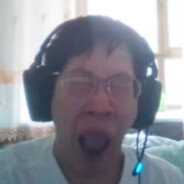 我的枪硬的像牛