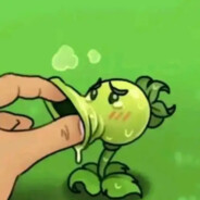 我记得以前她是白的