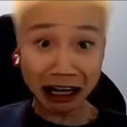 我能打上海Majer