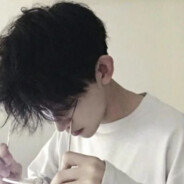 浙江第一狙击手