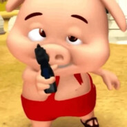 翻斗花园牛大爷