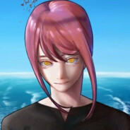 拉登是我干掉的