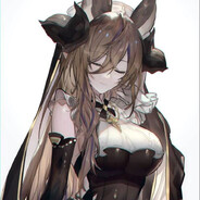 Avatar snapshot