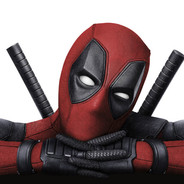 DEADPOOL - steam id 76561197965536686