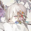 Mafu
