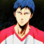 Aomine