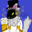 dummy the furry :3