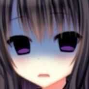kowiu_