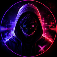 -ins1ght666's avatar