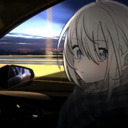 翻斗花园胡英俊