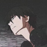 索性自挂东南枝