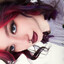 Steam avatar
