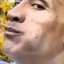 в доту не пойду