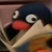 你的什么的干活