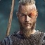 Ragnar Lothbrok