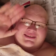 KiddiSeep