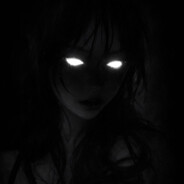 tenshi