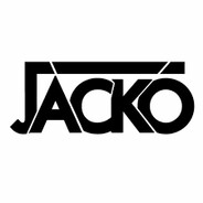 jACKO avatar